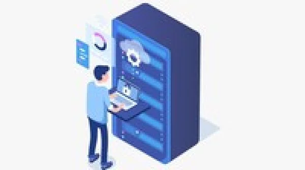 IT Support/HelpDesk Fundamentals - 9 Topics in 3.5 Hours