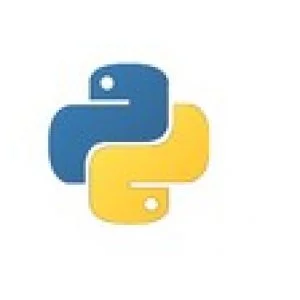 Learn Programming with Python