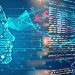 Machine Learning - A-Z Full Course