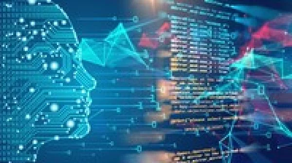 Machine Learning - A-Z Full Course