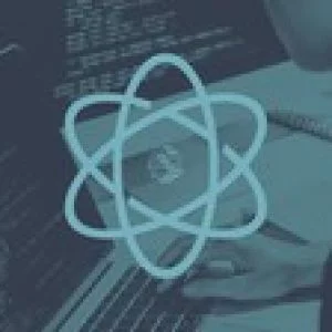 Hands-On Cross-Platform Desktop Apps with Electron 5.0