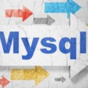 SQL Crash Course for beginners - Learn SQL with MySQL