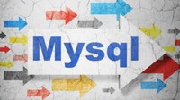 SQL Crash Course for beginners - Learn SQL with MySQL