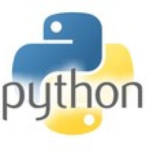 Python Bootcamp 2020 Build 15 working Applications and Games