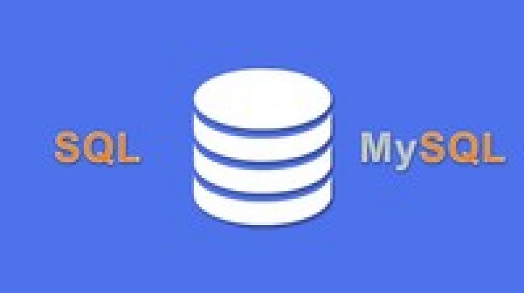 SQL Complete Course in 2020 | SQL Database For Beginners - Reviews