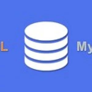 SQL Complete Course in 2020 | SQL Database For Beginners