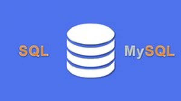 SQL Complete Course in 2020 | SQL Database For Beginners
