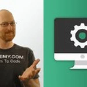 Build a Stock Market Web App With Python and Django