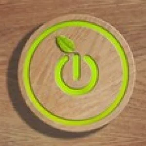 Master RESTful APIs with Spring Boot 2 in 100 Steps