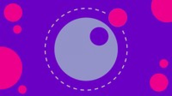 Lua Scripting: Master Lua Programming & Intro to Roblox