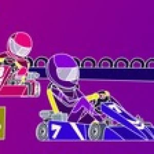 Build A Multiplayer Kart Racing Game In Unity V.2019