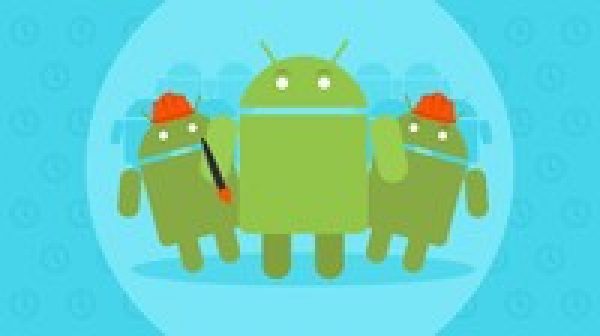 Android Multithreading Masterclass