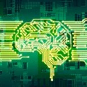 Practical Neural Networks and Deep Learning in Python
