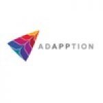 Adapption Tech