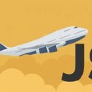 Your Second JavaScript Course