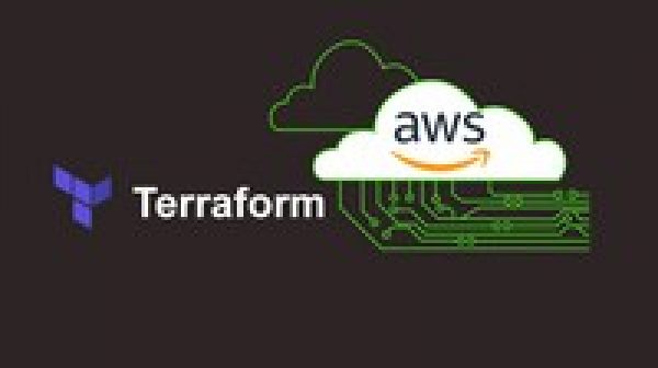 Mastering Terraform - Integrating with Jenkins and Ansible