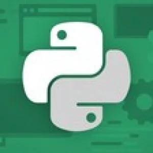 Python for Beginners: Complete Python 3 from Scratch