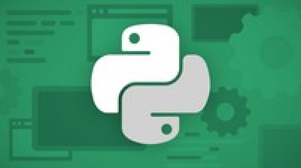 Python for Beginners: Complete Python 3 from Scratch