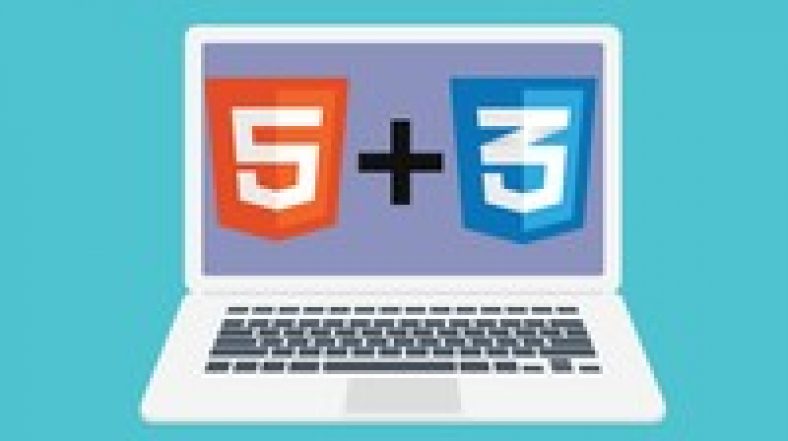 Create Websites with HTML & CSS for Beginners  Reviews & Coupon  Java