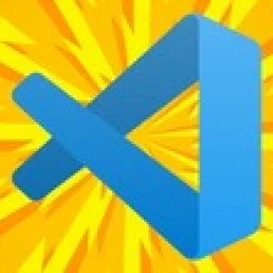 Visual Studio Code Tutorial - Getting Started With VS Code