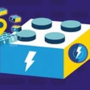 Lightning Web Component Development