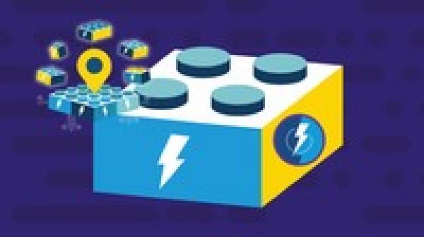 Lightning Web Component Development