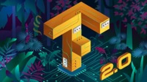 TensorFlow 2.0 Practical Advanced