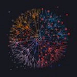 Introduction to D3.js with React