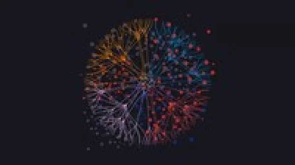 Introduction to D3.js with React