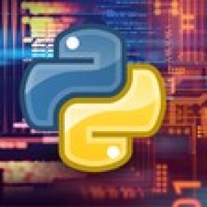 Python 3.7 Beginner's Bootcamp 2020