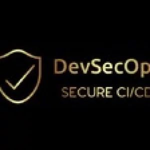 DevSecOps :Master Securing CI/CD Pipeline within a week 2020