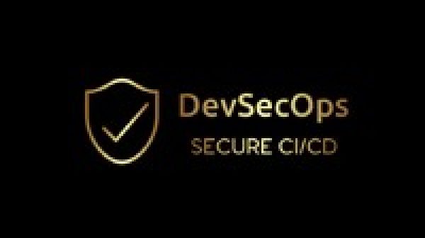 DevSecOps :Master Securing CI/CD Pipeline within a week 2020