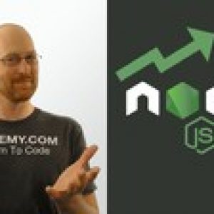 Build a Stock Market Web App With Node and Javascript