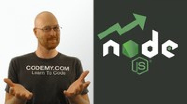 Build a Stock Market Web App With Node and Javascript