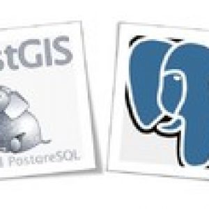 Learning the FOSS4g Stack: Spatial SQL with Postgres/PosGIS