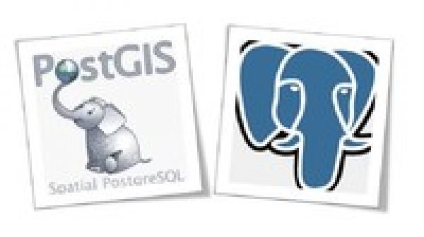 Learning the FOSS4g Stack: Spatial SQL with Postgres/PosGIS