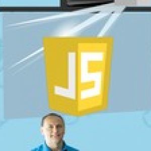 Dynamic and Interactive web pages - beginners JavaScript DOM