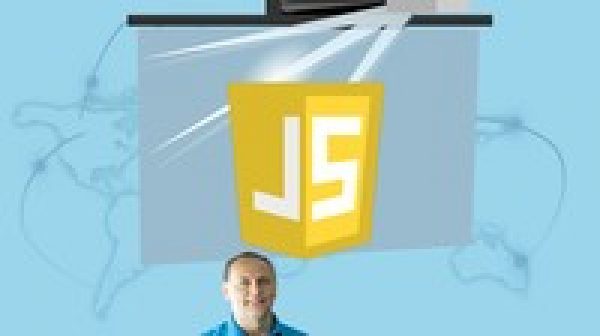 Dynamic and Interactive web pages - beginners JavaScript DOM