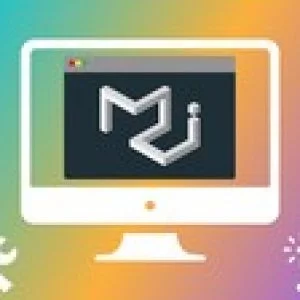 Implement High Fidelity Designs with Material-UI and ReactJS