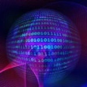 The Philosophy and Fundamentals of Computer Programming