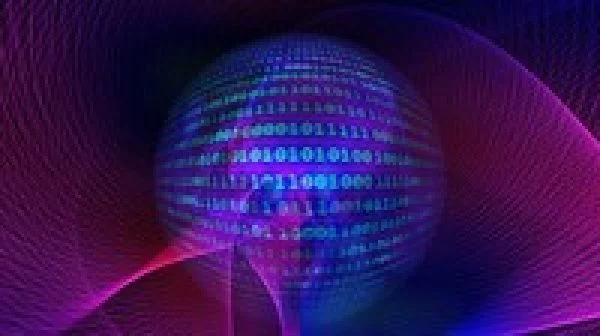 The Philosophy and Fundamentals of Computer Programming