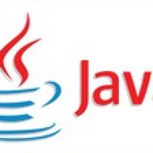Java Programming (English + Hindi)