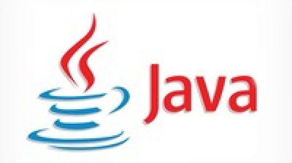 Java Programming (English + Hindi)