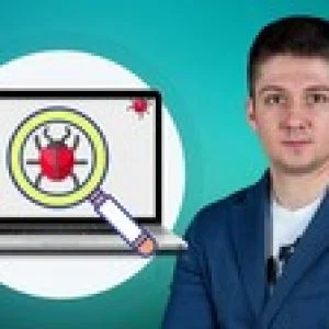 Quality Assurance Mastery - Manual Software Testing