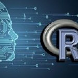 R Programming Masterclass for Data Science and Data Analysis