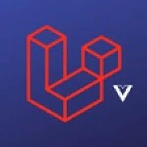 Master Laravel 6 with Vue.js Fullstack Development