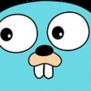 Golang - How to design and build REST microservices in Go