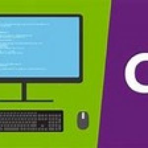 Learn C++ from Scratch to Advanced