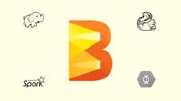 Apache Beam | A Hands-On course to build Big data Pipelines