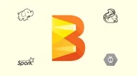 Big Data courses